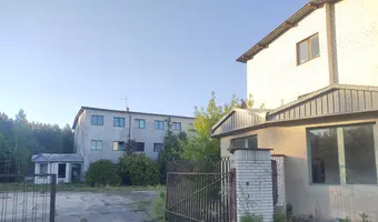 Fabryka tektury