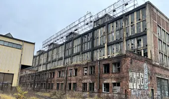 Z n t k poznań - zdjęcie 4/4