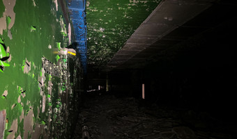 Elektrociepłownia e c-2