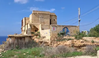 Restauracja
