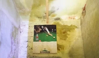 Fabryka ludwika domanowicza