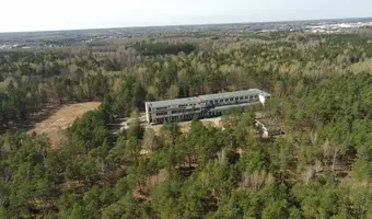 Radiowy Ośrodek Nadawczy Leszczynka