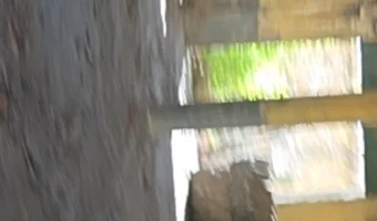 Fabryka betonu r e a l i t s. a.