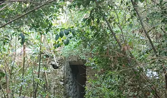 Podziemny schron " enrico totti" zadar - zdjęcie 3/4