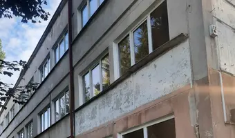 zajezdnia PKS Przasnysz