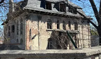 Izba wytrzeźwień, gdańsk - zdjęcie 3/4