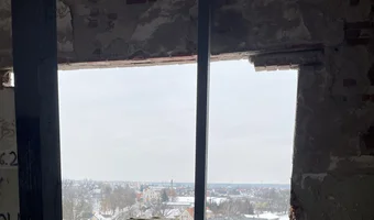 Starogardzkie młyny, starogard gdaski