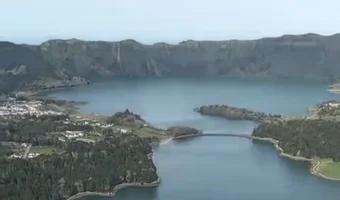 Opuszczony hotel - zdjęcie 2/4