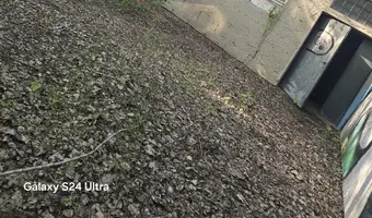 Opuszczona ubojnia w Piotrowicach