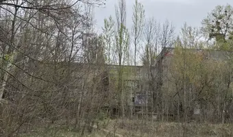 Fabryka Anilany, Łódź