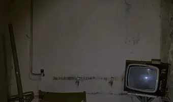 Hale produkcyjne, Ozorków