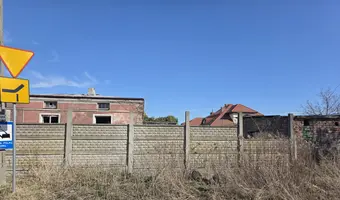 Gospodarstwo - photo 3/3