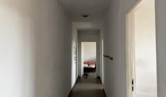 Wysiedlone domy