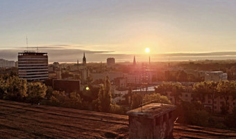 Elektrociepłownia e c-2