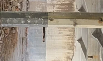 Fabryka betonu r e a l i t s. a.