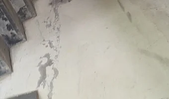 Fabryka betonu r e a l i t s. a.