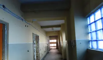 6 kondygnacyjny budynek biurowy - zdjęcie 4/4