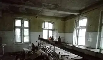Laboratorium