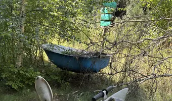 Park Rozrywki