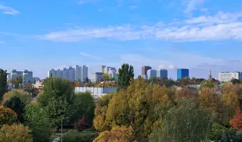 Przędzalnia Cienkoprzędna H.Grohmana, Łódź