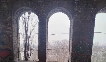 Fabryka adama ossera, Łódź