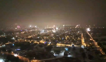 Kotłownia z p w konstilana