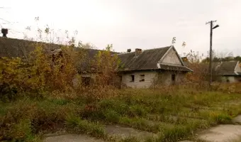 Stodoła SGGW
