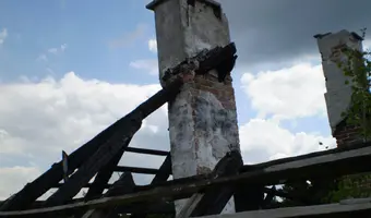 Zakład dla Nerwowo i Psychicznie Chorych Żydów - Zofiówka