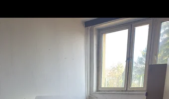 Stara fabryka, kłobuck