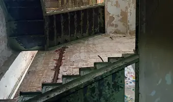 Fabryka Adama Ossera, Łódź