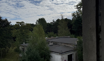 Wojskowa straż pożarna, hel