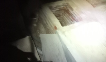 Dawna Villa Heinrichslust,