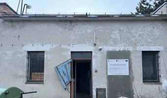 Opuszczone składowisko odpadów. - photo 5/9