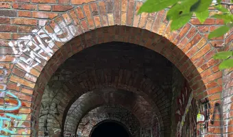 Kaplica przyszpitalna , Otwock