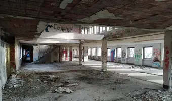 Drukarnia, Bielsko-Biała