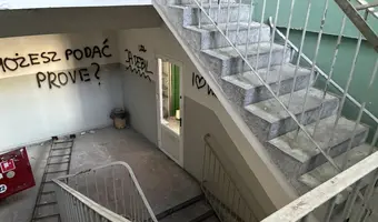 Dawna tłocznia na f s o - photo 4/4