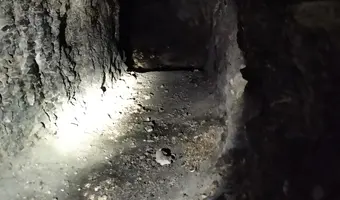 Kawerna wielkanoc - photo 3/4