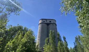 Zakłady wyrobów azbestowo- cementowych w wierzbicy ( z w a c), wierzbica - zdjęcie 2/4