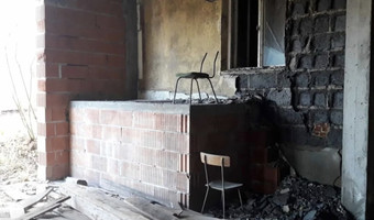 Spółdzielnia pracy szewsko cholewkarska