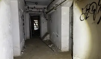 Radiowy ośrodek nadawczy leszczynka - zdjęcie 3/4