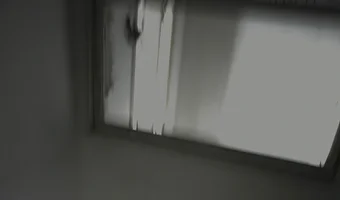 Opuszczona hurtownia tytoniu, Łódź