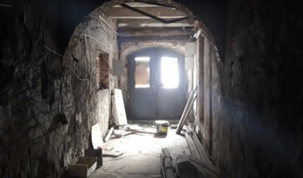 Spółdzielnia pracy szewsko cholewkarska