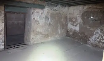 Fort mogiła - zdjęcie 4/4