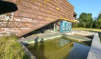 Dom big brother - zdjęcie 4/4
