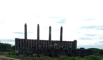 Elektrociepłownia miechowice - photo 2/4