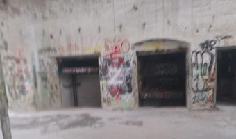 Fabryka adama ossera, Łódź