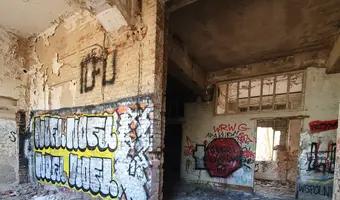 Tor wyścigów konnych, Łódź