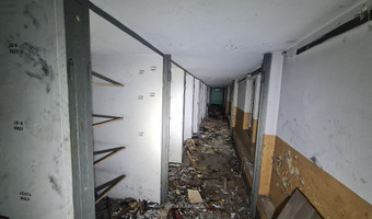 Trafok k w k centrum