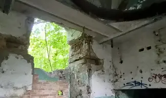 Browar , Sobótka Górka