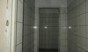 Sala weselna ' bagatela'